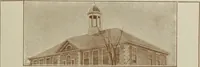 An illustration from The Architect & engineer of California and the Pacific Coast (1905)