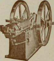 An illustration from The Architect & engineer of California and the Pacific Coast (1905)