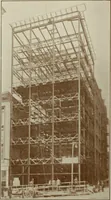 An illustration from The Architect & engineer of California and the Pacific Coast (1905)