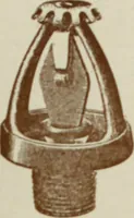 Picture 99 of 231 from The Architect & engineer of California and the Pacific Coast (1905), leaf 98