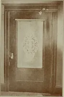 An illustration from The Architect & engineer of California and the Pacific Coast (1905)