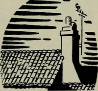 Picture 71 of 516 from Architect and engineer (1905), leaf 101