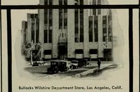An illustration from Architect and engineer (1905)