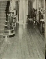 An illustration from Architect and engineer (1905)