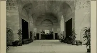 An illustration from Architect and engineer (1905)