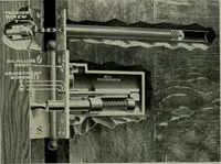 An illustration from Architect and engineer (1905)