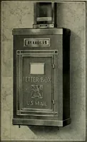 An illustration from Architect and engineer (1905)