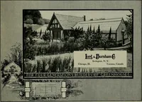 An illustration from Architect and engineer (1905)