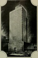 An illustration from Architect and engineer (1905)