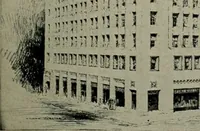 An illustration from Architect and engineer (1905)