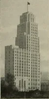 An illustration from Architect and engineer (1905)