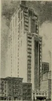 An illustration from Architect and engineer (1905)