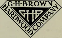 An illustration from Architect and engineer (1905)