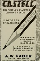 An illustration from Architect and engineer (1905)