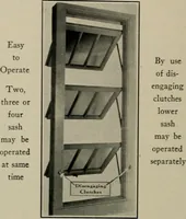An illustration from Architect and engineer (1905)