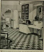 An illustration from Architect and engineer (1905)
