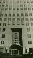 An illustration from Architect and engineer (1905)