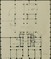 An illustration from Architect and engineer (1905)