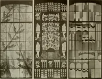 An illustration from Architect and engineer (1905)
