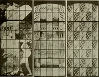 An illustration from Architect and engineer (1905)