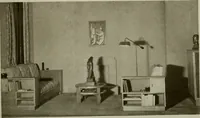 An illustration from Architect and engineer (1905)