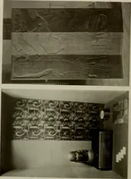 An illustration from Architect and engineer (1905)