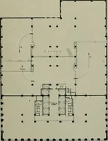 An illustration from Architect and engineer (1905)