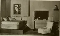 An illustration from Architect and engineer (1905)