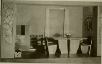 An illustration from Architect and engineer (1905)