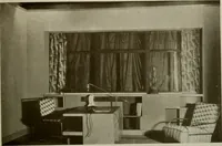An illustration from Architect and engineer (1905)