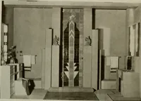 An illustration from Architect and engineer (1905)