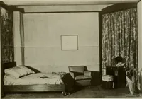 An illustration from Architect and engineer (1905)