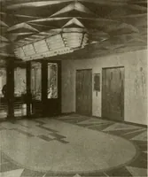 An illustration from Architect and engineer (1905)