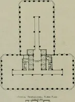 Picture 8 of 516 from Architect and engineer (1905), leaf 15
