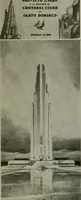 Picture 121 of 516 from Architect and engineer (1905), leaf 156