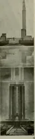 An illustration from Architect and engineer (1905)