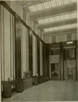 An illustration from Architect and engineer (1905)