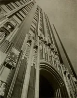 An illustration from Architect and engineer (1905)