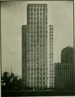 An illustration from Architect and engineer (1905)