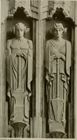 An illustration from Architect and engineer (1905)