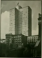 An illustration from Architect and engineer (1905)