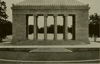An illustration from Architect and engineer (1905)
