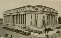 An illustration from Architect and engineer (1905)