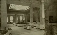 An illustration from Architect and engineer (1905)