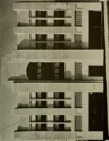 An illustration from Architect and engineer (1905)