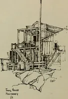 An illustration from Architect and engineer (1905)