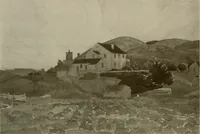 An illustration from Architect and engineer (1905)