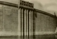 An illustration from Architect and engineer (1905)