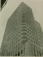 An illustration from Architect and engineer (1905)