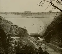 An illustration from Architect and engineer (1905)